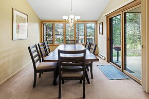 Evergreen Condominiums by Vail Resorts