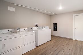 Baymont by Wyndham Socorro
