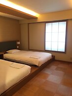 Pearl Hotel Ryogoku