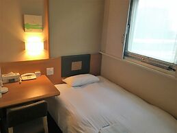 Pearl Hotel Ryogoku