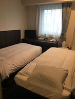 Pearl Hotel Ryogoku