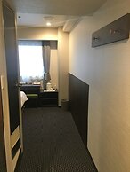 Pearl Hotel Ryogoku