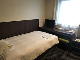 Pearl Hotel Ryogoku
