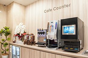 Hotel IL FIORE Kasai Annex