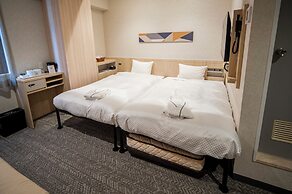 Hotel IL FIORE Kasai Annex