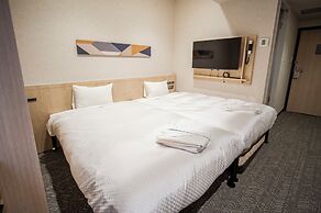 Hotel IL FIORE Kasai Annex