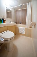 Hotel IL FIORE Kasai Annex