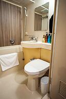 Hotel IL FIORE Kasai Annex