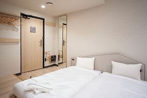 Hotel IL FIORE Kasai Annex