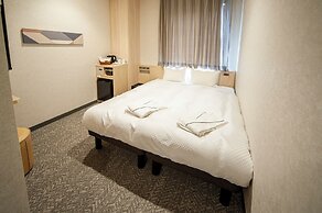 Hotel IL FIORE Kasai Annex