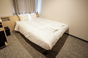 Hotel IL FIORE Kasai Annex