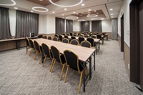 Hotel IL FIORE Kasai Annex