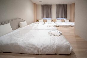 Hotel IL FIORE Kasai Annex