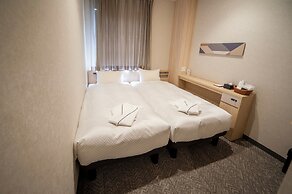 Hotel IL FIORE Kasai Annex