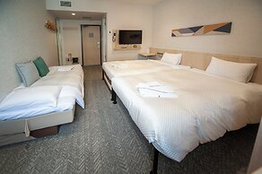 Hotel IL FIORE Kasai Annex