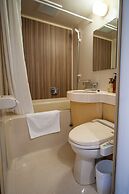 Hotel IL FIORE Kasai Annex