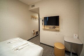 Hotel IL FIORE Kasai Annex