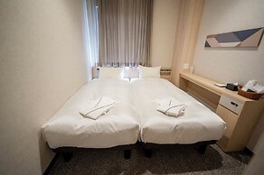 Hotel IL FIORE Kasai Annex