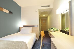 Karasuma Kyoto Hotel