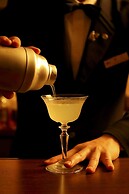 Karasuma Kyoto Hotel