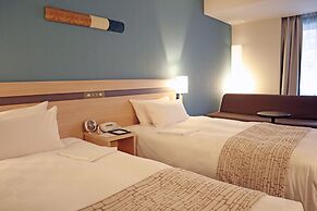 Karasuma Kyoto Hotel