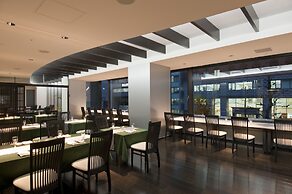 Karasuma Kyoto Hotel