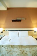 Karasuma Kyoto Hotel