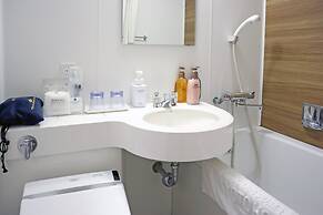 Karasuma Kyoto Hotel