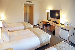 Karasuma Kyoto Hotel