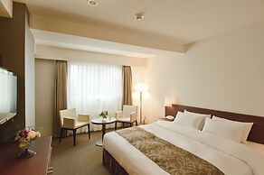 Karasuma Kyoto Hotel