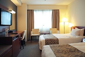 Karasuma Kyoto Hotel