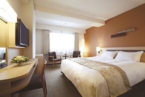 Karasuma Kyoto Hotel