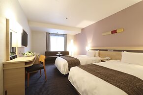 Karasuma Kyoto Hotel