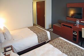 Karasuma Kyoto Hotel