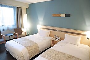 Karasuma Kyoto Hotel