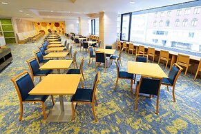 Karasuma Kyoto Hotel