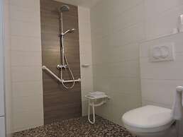 Citotel Hotel Prime