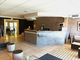 Citotel Hotel Prime