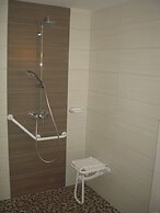 Citotel Hotel Prime