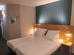 Citotel Hotel Prime