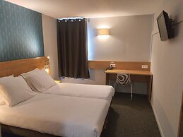 Citotel Hotel Prime