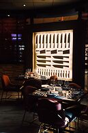 Harrah's Kansas City Hotel and Casino