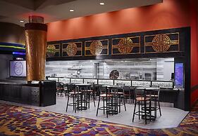 Harrah's Kansas City Hotel and Casino