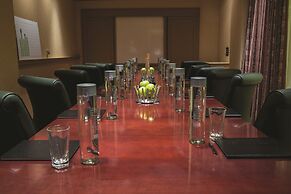 Harrah's Kansas City Hotel and Casino