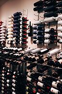 Harrah's Kansas City Hotel and Casino