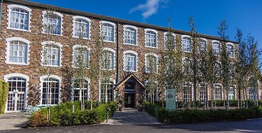 Blarney Woollen Mills Hotel, BW Signature Collection