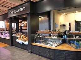 Blarney Woollen Mills Hotel, BW Signature Collection