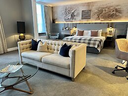 Blarney Woollen Mills Hotel, BW Signature Collection