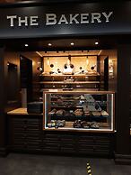 Blarney Woollen Mills Hotel, BW Signature Collection