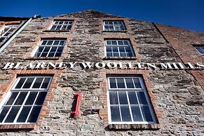Blarney Woollen Mills Hotel, BW Signature Collection